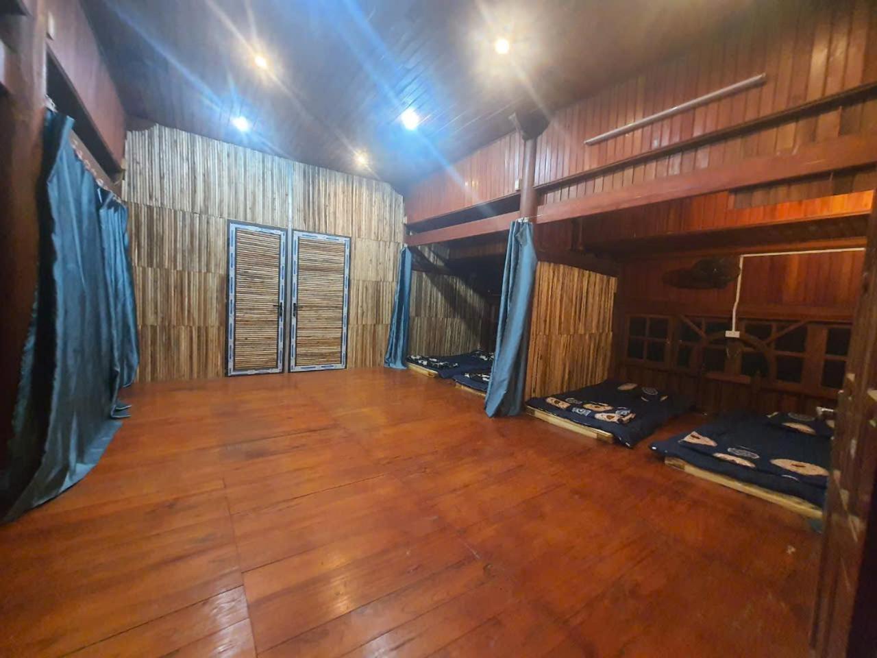 Homestay Time Travel - Loop Tour *